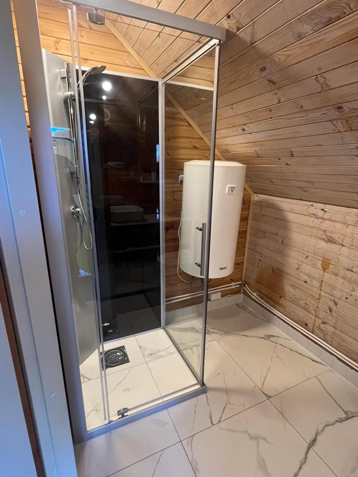 Joosepi Holiday House Silla  Zewnętrze zdjęcie
